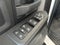 2026 RAM 2500 Black Express Crew Cab 4x4 6'4" Box