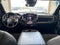 2026 RAM 2500 Black Express Crew Cab 4x4 6'4" Box