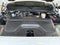 2026 RAM 2500 Black Express Crew Cab 4x4 6'4" Box