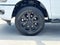 2026 RAM 2500 Black Express Crew Cab 4x4 6'4" Box