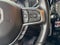 2026 RAM 2500 Black Express Crew Cab 4x4 6'4" Box