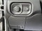 2026 RAM 2500 Black Express Crew Cab 4x4 6'4" Box