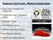 2022 RAM 3500 Tradesman Crew Cab 4x4 8' Box