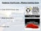 2022 RAM 3500 Tradesman Crew Cab 4x4 8' Box