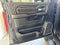 2024 RAM 3500 Laramie Crew Cab 4x4 8' Box