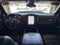2024 RAM 3500 Laramie Crew Cab 4x4 8' Box