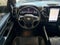 2024 RAM 3500 Laramie Crew Cab 4x4 8' Box