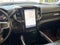 2024 RAM 3500 Laramie Crew Cab 4x4 8' Box