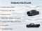 2024 RAM 3500 Laramie Crew Cab 4x4 8' Box