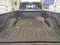 2024 RAM 3500 Laramie Crew Cab 4x4 8' Box