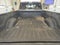 2024 RAM 3500 Laramie Crew Cab 4x4 8' Box