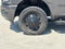 2024 RAM 3500 Laramie Crew Cab 4x4 8' Box