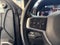 2024 RAM 3500 Laramie Crew Cab 4x4 8' Box