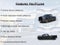 2024 RAM 3500 Laramie Crew Cab 4x4 8' Box