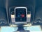 2024 RAM 3500 Laramie Crew Cab 4x4 8' Box