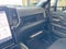 2024 RAM 3500 Laramie Crew Cab 4x4 8' Box