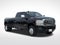 2024 RAM 3500 Limited Longhorn Crew Cab 4x4 8' Box