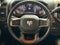 2024 RAM 3500 Limited Longhorn Crew Cab 4x4 8' Box