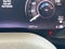 2024 RAM 3500 Limited Longhorn Crew Cab 4x4 8' Box