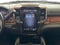 2024 RAM 3500 Limited Longhorn Crew Cab 4x4 8' Box