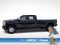 2024 RAM 3500 Limited Longhorn Crew Cab 4x4 8' Box