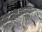 2024 RAM 3500 Limited Longhorn Crew Cab 4x4 8' Box