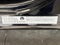 2024 RAM 3500 Limited Longhorn Crew Cab 4x4 8' Box