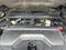 2024 RAM 3500 Limited Longhorn Crew Cab 4x4 8' Box