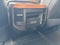 2024 RAM 3500 Limited Longhorn Crew Cab 4x4 8' Box