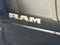 2024 RAM 3500 Limited Longhorn Crew Cab 4x4 8' Box
