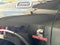 2024 RAM 3500 Limited Longhorn Crew Cab 4x4 8' Box