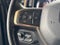 2024 RAM 3500 Limited Longhorn Crew Cab 4x4 8' Box