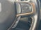 2024 RAM 3500 Limited Longhorn Crew Cab 4x4 8' Box