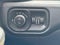 2024 RAM 3500 Limited Longhorn Crew Cab 4x4 8' Box