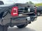 2024 RAM 3500 Limited Longhorn Crew Cab 4x4 8' Box