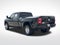 2024 RAM 3500 Limited Longhorn Crew Cab 4x4 8' Box