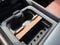 2024 RAM 3500 Limited Longhorn Crew Cab 4x4 8' Box
