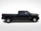 2024 RAM 3500 Limited Longhorn Crew Cab 4x4 8' Box