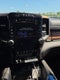 2020 RAM 3500 Laramie Longhorn Crew Cab 4x4 8' Box