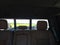 2020 RAM 3500 Laramie Longhorn Crew Cab 4x4 8' Box