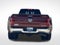 2020 RAM 3500 Laramie Longhorn Crew Cab 4x4 8' Box