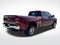 2020 RAM 3500 Laramie Longhorn Crew Cab 4x4 8' Box