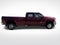 2020 RAM 3500 Laramie Longhorn Crew Cab 4x4 8' Box