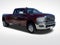 2020 RAM 3500 Laramie Longhorn Crew Cab 4x4 8' Box