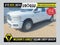 2023 RAM 3500 Laramie Mega Cab 4x4 6'4" Box