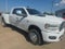 2023 RAM 3500 Laramie Mega Cab 4x4 6'4" Box