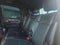 2023 RAM 3500 Laramie Mega Cab 4x4 6'4" Box