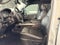 2023 RAM 3500 Laramie Mega Cab 4x4 6'4" Box
