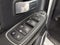2023 RAM 3500 Laramie Mega Cab 4x4 6'4" Box