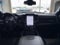 2023 RAM 3500 Laramie Mega Cab 4x4 6'4" Box